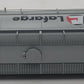 Rapido Trains 133011-6 HO ACF Flexi-Flo NAHX Lafarge Hopper #1013 EX/Box
