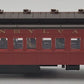 Broadway Limited 6422 HO Pennsylvania P70 No Air Conditioning Coach #1422 NIB