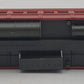 Broadway Limited 6422 HO Pennsylvania P70 No Air Conditioning Coach #1422 NIB