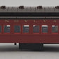 Broadway Limited 6422 HO Pennsylvania P70 No Air Conditioning Coach #1422 NIB