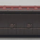 Broadway Limited 6422 HO Pennsylvania P70 No Air Conditioning Coach #1422 NIB