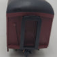 Walthers 932-5831 HO Scale Pennsylvania B60B Baggage Car EX/Box