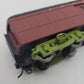 Walthers 932-5831 HO Scale Pennsylvania B60B Baggage Car EX/Box