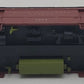 Walthers 932-5831 HO Scale Pennsylvania B60B Baggage Car EX/Box