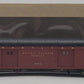 Walthers 932-5831 HO Scale Pennsylvania B60B Baggage Car EX/Box
