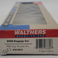 Walthers 932-5831 HO Scale Pennsylvania B60B Baggage Car EX/Box