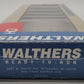 Walthers 6830 PS 48-Seat Diner Rock Island Pullman LN/Box