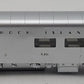 Walthers 6830 PS 48-Seat Diner Rock Island Pullman LN/Box