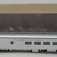 Walthers 6830 PS 48-Seat Diner Rock Island Pullman LN/Box
