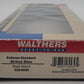Walthers 6830 PS 48-Seat Diner Rock Island Pullman LN/Box