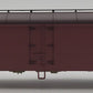 Walthers 932-5881 HO Scale PRR R50B Express Reefer w/Pre-War Paint Scheme #2898 LN/Box