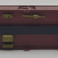 Walthers 932-5881 HO Scale PRR R50B Express Reefer w/Pre-War Paint Scheme #2898 LN/Box