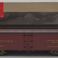 Walthers 932-5881 HO Scale PRR R50B Express Reefer w/Pre-War Paint Scheme #2898 LN/Box