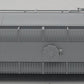 Rapido Trains 133012-5 HO ACF Flexi-Flo SYSX US Systems Hopper #862 EX/Box