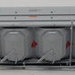 Rapido Trains 133012-5 HO ACF Flexi-Flo SYSX US Systems Hopper #862 EX/Box