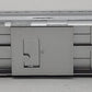 Athearn 7920 HO Rock Island Streamlined Baggage Car #854 LN/Box