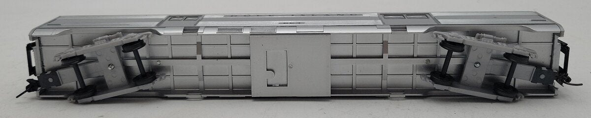 Athearn 7920 HO Rock Island Streamlined Baggage Car #854 LN/Box