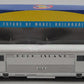 Athearn 7920 HO Rock Island Streamlined Baggage Car #854 LN/Box