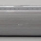 Athearn 7920 HO Rock Island Streamlined Baggage Car #854 LN/Box