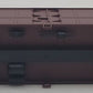 Walthers 920-17227 HO PRR 50' Pennsylvania Class R50b Express Reefer #2554 EX/Box