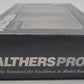 Walthers 920-17227 HO PRR 50' Pennsylvania Class R50b Express Reefer #2554 EX/Box