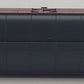 Walthers 920-17227 HO PRR 50' Pennsylvania Class R50b Express Reefer #2554 EX/Box