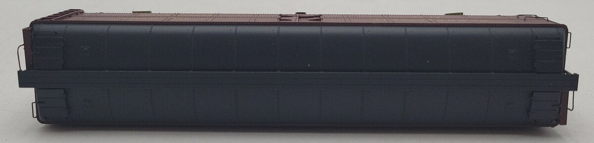 Walthers 920-17227 HO PRR 50' Pennsylvania Class R50b Express Reefer #2554 EX/Box