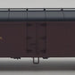 Walthers 920-17227 HO PRR 50' Pennsylvania Class R50b Express Reefer #2554 EX/Box