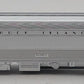 Walthers 910-30073 HO Rock Island 85' Budd Baggage-Lounge Ready to Run-Custom EX/Box