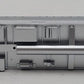 Walthers 910-30073 HO Rock Island 85' Budd Baggage-Lounge Ready to Run-Custom EX/Box
