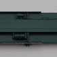 Walthers 910-5530 HO REA 85' General American G85 Flatcar #3439 VG