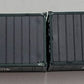 Walthers 910-5530 HO REA 85' General American G85 Flatcar #3439 VG