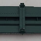 Walthers 910-5530 HO REA 85' General American G85 Flatcar #3439 VG