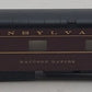 Walthers 932-6767 HO Pennsylvania Pullman-Standard 52-Seat Passenger Coach Car EX