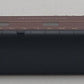 Walthers 932-6767 HO Pennsylvania Pullman-Standard 52-Seat Passenger Coach Car EX