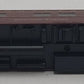 Walthers 932-6767 HO Pennsylvania Pullman-Standard 52-Seat Passenger Coach Car EX