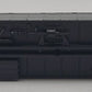 Walthers 920-17416 HO NYC 70' Heavyweight RPO-Baggage Car RTR #5014 LN