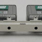 Walthers 932-240854 HO PC Gold Mark III Flexi-Van Flat w/Trailers VG