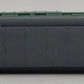 Walthers 932-6752 HO New York Central Pullman-Standard 10-5 Sleeper-Custom/Box