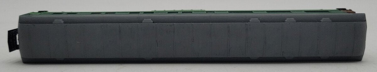 Walthers 932-6752 HO New York Central Pullman-Standard 10-5 Sleeper-Custom/Box