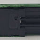 Walthers 932-6752 HO New York Central Pullman-Standard 10-5 Sleeper-Custom/Box