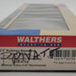Walthers 932-6752 HO New York Central Pullman-Standard 10-5 Sleeper-Custom/Box