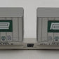 Walthers HO Penn Central Flexi-Van Flat Car With Trailers Road #776395 EX