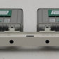 Walthers HO Penn Central Flexi-Van Flat Car With Trailers Road #776395 EX