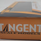 Tangent 27011-06 HO PRR Samuel Rea Shops GA1A Coil Steal Gondola #622676 LN/Box