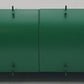 Tangent 27011-06 HO PRR Samuel Rea Shops GA1A Coil Steal Gondola #622676 LN/Box