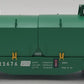 Tangent 27011-06 HO PRR Samuel Rea Shops GA1A Coil Steal Gondola #622676 LN/Box