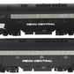 Walthers 910-19984 HO PC EMD F7 A-B Diesel Loco #1675, #3479 w/ ESU Sound & DCC EX