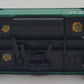 Bowser 41081 HO Scale Penn Central PRR N8 Executive Line Caboose #4705 VG