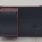 Walthers 920-103401 HO Scale Pennsylvania N6b Class Cabin Car #982143 EX/Box